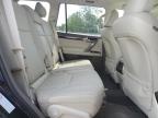 2018 Lexus Gx 460 للبيع في Assonet، MA - Front End