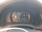 2022 Lexus Is 300 zu verkaufen in Pasco, WA - Minor Dent/Scratches