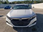 2022 Honda Accord Lx للبيع في Rogersville، MO - Top/Roof