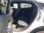 2023 FORD MUSTANG MA for sale at Copart ROCHFORD