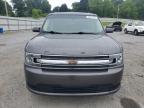 2019 Ford Flex Se zu verkaufen in Gastonia, NC - Side