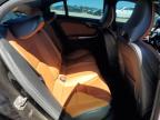 2016 Volvo S60 Premier for Sale in Gainesville, GA - Front End