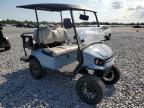 2024 Aspt Golf Cart zu verkaufen in Arcadia, FL - Minor Dent/Scratches