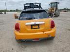 2015 Mini Cooper  for Sale in Houston, TX - Mechanical