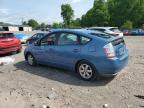 2009 Toyota Prius  for Sale in Madisonville, TN - Front End