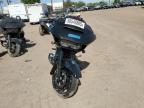 2023 Harley-Davidson Fltrxs  na sprzedaż w Phoenix, AZ - Front End