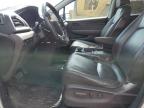 2018 HONDA ODYSSEY EXL for sale at Copart AB - CALGARY