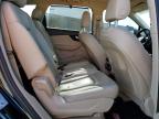 2017 Audi Q7 Premium Plus للبيع في Conway، AR - Vandalism