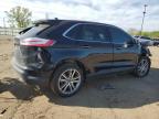 Woodhaven, MI에서 판매 중인 2024 Ford Edge Titanium - Front End