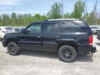 2004 Cadillac Escalade Luxury na sprzedaż w Leroy, NY - Normal Wear