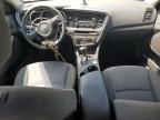 2014 KIA OPTIMA LX   for sale at Copart NS - HALIFAX
