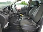 2018 Buick Encore Preferred for Sale in Lebanon, TN - Front End