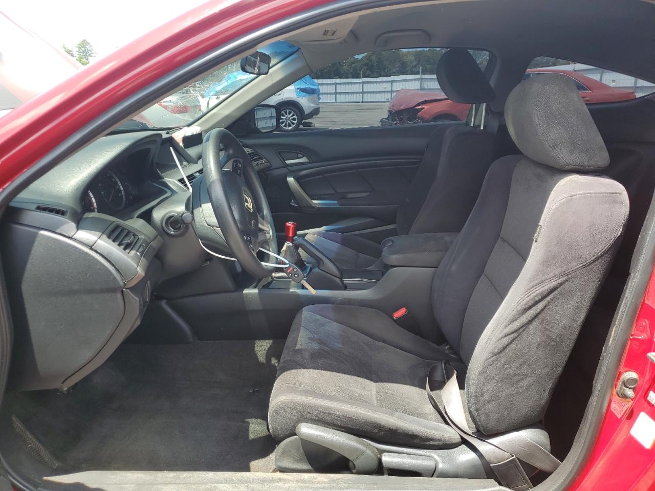 2010 Honda Accord Lx VIN: 1HGCS1A32AA003579 Lot: 56363975