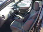 2013 NISSAN JUKE NISMO for sale at Copart SANDWICH