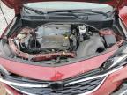 2021 Buick Encore Gx Select na sprzedaż w Tanner, AL - Front End