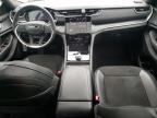 2024 Jeep Grand Cherokee Laredo продається в Dunn, NC - Side