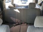 1999 Toyota 4Runner Sr5 for Sale in Las Vegas, NV - All Over