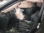 Moraine, OH에서 판매 중인 2016 Honda Accord Exl - Front End