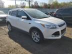 New Britain, CT에서 판매 중인 2016 Ford Escape Titanium - Minor Dent/Scratches