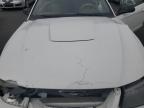 2004 Ford Mustang  للبيع في San Martin، CA - Front End