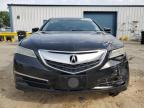 2017 Acura Tlx  for Sale in Shreveport, LA - Front End