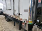 Glassboro, NJ에서 판매 중인 2018 Hino 338 Refrigerated Truck - Mechanical
