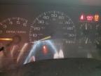 1998 Chevrolet Gmt-400 K1500 na sprzedaż w Pennsburg, PA - Rear End