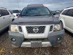 2012 Nissan Xterra Off Road for Sale in Houston, TX - Mechanical