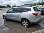 2011 Chevrolet Traverse Ltz for Sale in Louisville, KY - Hail