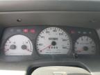 2003 Mercury Marauder  for Sale in Opa Locka, FL - Mechanical