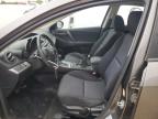 2010 Mazda 3 I продається в Cedar Rapids, IA - Mechanical