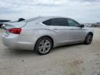 Jacksonville, FL에서 판매 중인 2014 Chevrolet Impala Lt - Water/Flood