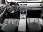 2011 MAZDA CX-7  for sale at Copart ON - LONDON