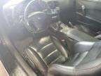 2006 Chevrolet Corvette Z06   продається в Sandston, VA - Water/Flood