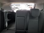 Wayland, MI에서 판매 중인 2017 Chevrolet Trax Ls - Rear End