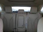 2016 Lincoln Mkc Select for Sale in Houston, TX - Front End