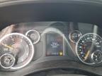 2022 Ram 3500  იყიდება Louisville-ში, KY - Minor Dent/Scratches