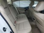 2021 Acura Tl  for Sale in Mendon, MA - Side