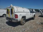 2012 Chevrolet Silverado K2500 Heavy Duty for Sale in Memphis, TN - Front End