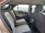 2018 Chevrolet Equinox Ls for Sale in Wilmer, TX - Front End