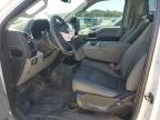 2016 Ford F150  for Sale in Anderson, CA - Front End