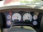 2008 Dodge Ram 1500 St للبيع في Bridgeton، MO - Front End