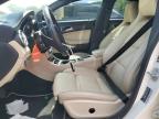2018 Mercedes-Benz Cla 250 4Matic იყიდება Baltimore-ში, MD - Mechanical