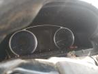 2017 Toyota Camry Le   na sprzedaż w Dunn, NC - Rollover