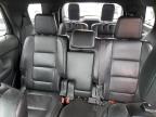 2014 Ford Explorer Limited   იყიდება Magna-ში, UT - Rear End