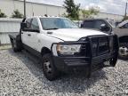 2020 Ram 3500  for Sale in Apopka, FL - Front End