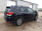 2020 Subaru Forester Premium for Sale in Lansing, MI - Front End