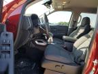 2022 Nissan Frontier S იყიდება Temple-ში, TX - Rear End