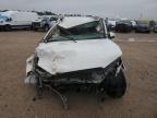 2017 Toyota 4Runner Sr5 for Sale in Houston, TX - Rollover