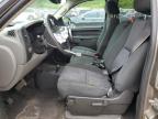 2012 Chevrolet Silverado K1500 Ls for Sale in Hurricane, WV - Front End